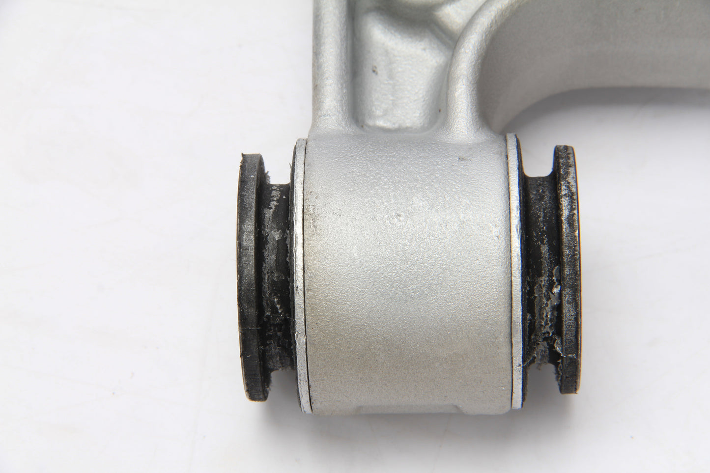MOOG K620291 Control Arm Front Left Lower - RK620291