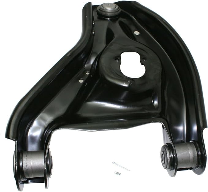 STRUTMAN Compare to MOOG K620298 Control Arm Front Right Lower - RK620298