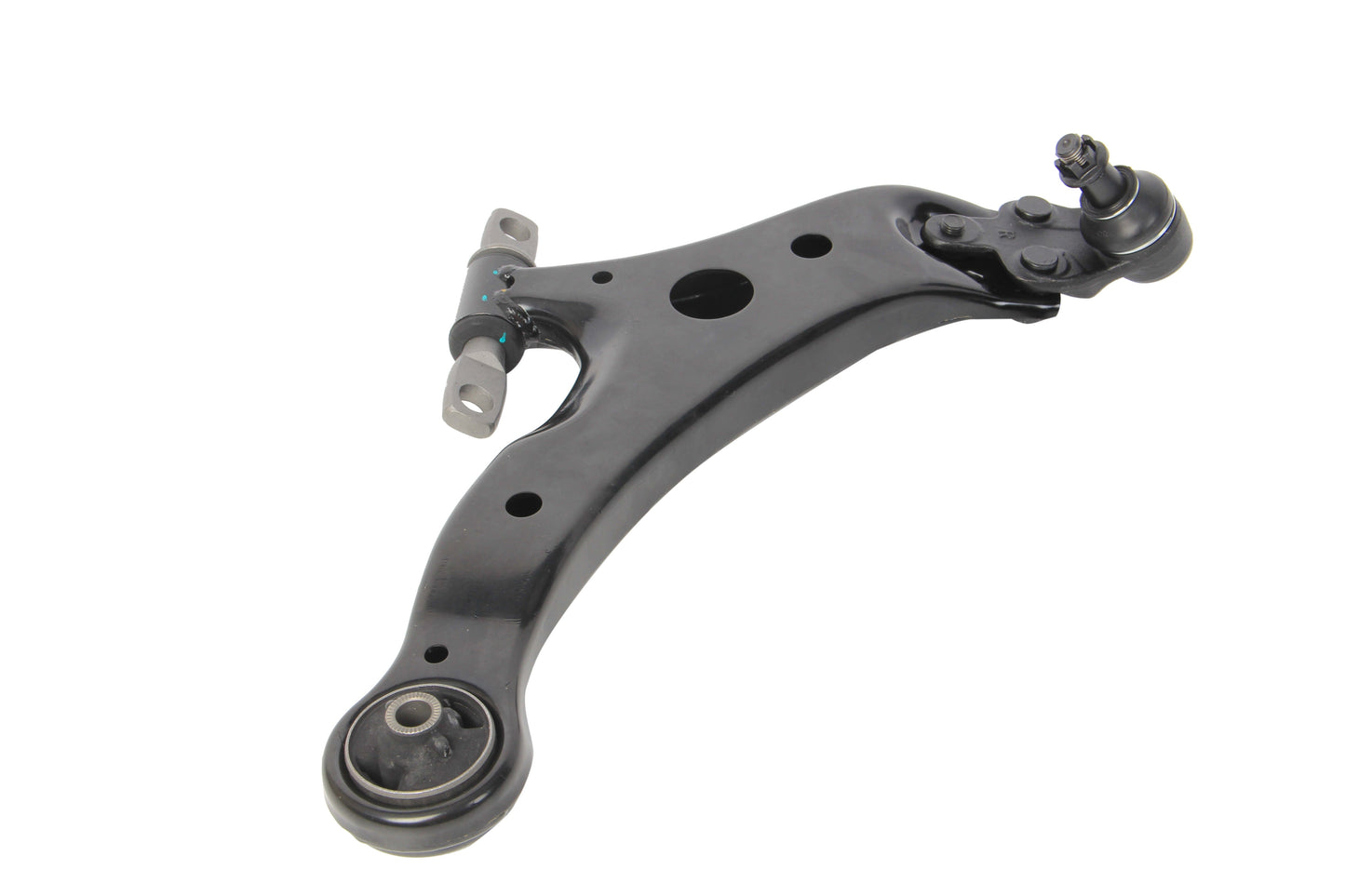 MOOG K620333 Control Arm Front Right Lower - RK620333