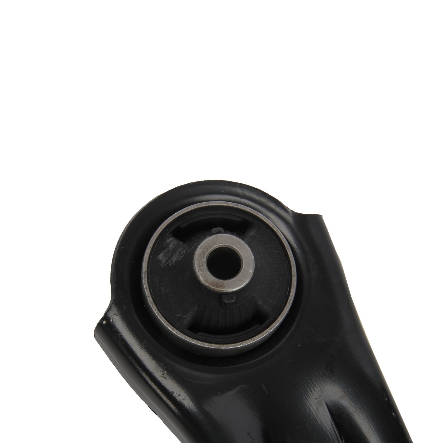 MOOG K620373 Control Arm Front Right Lower - RK620373