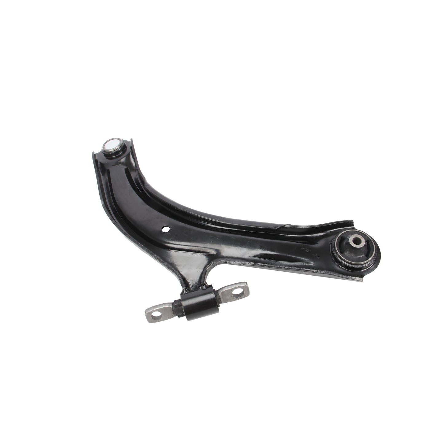 MOOG K620374 Control Arm Front Left Lower - RK620374