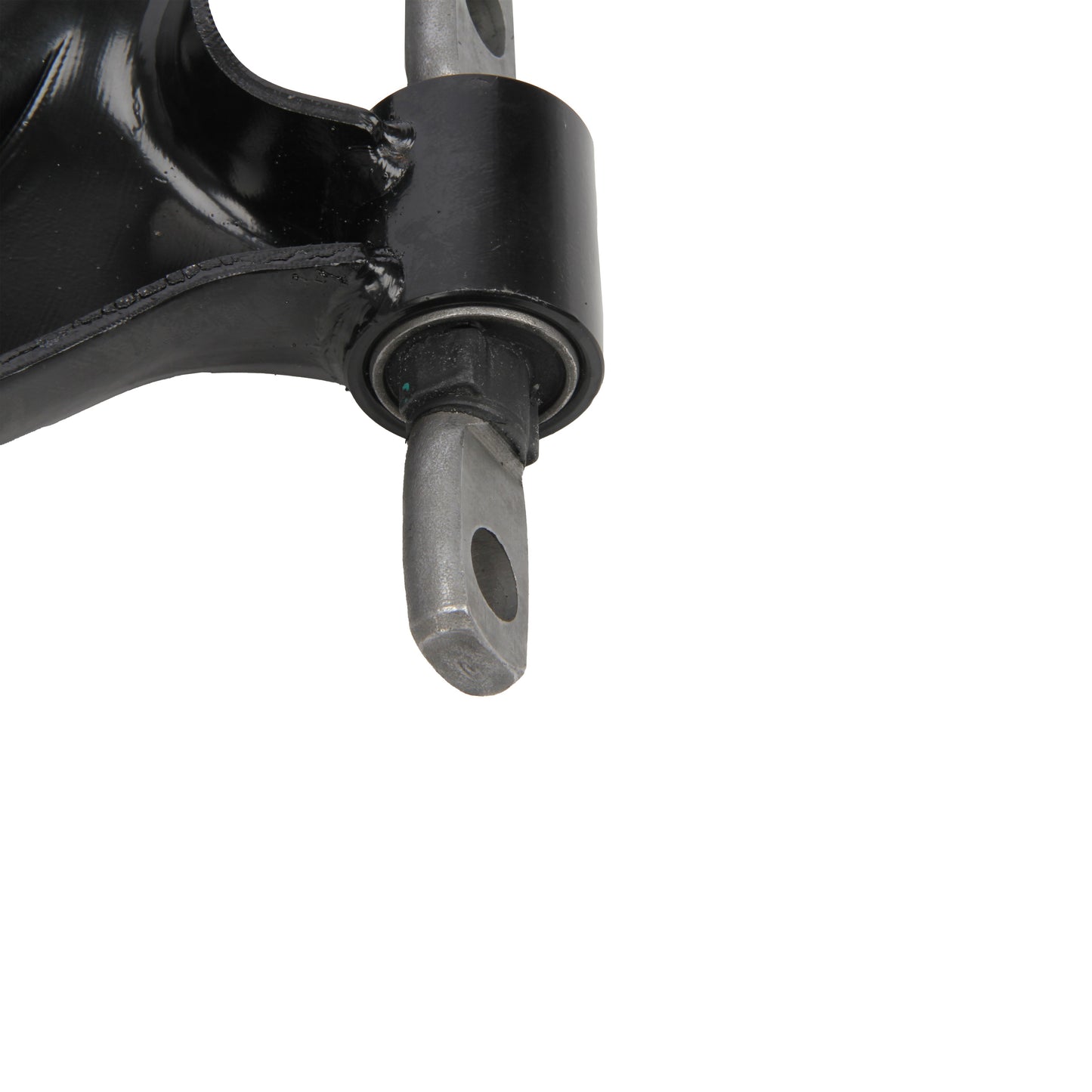 MOOG K620374 Control Arm Front Left Lower - RK620374