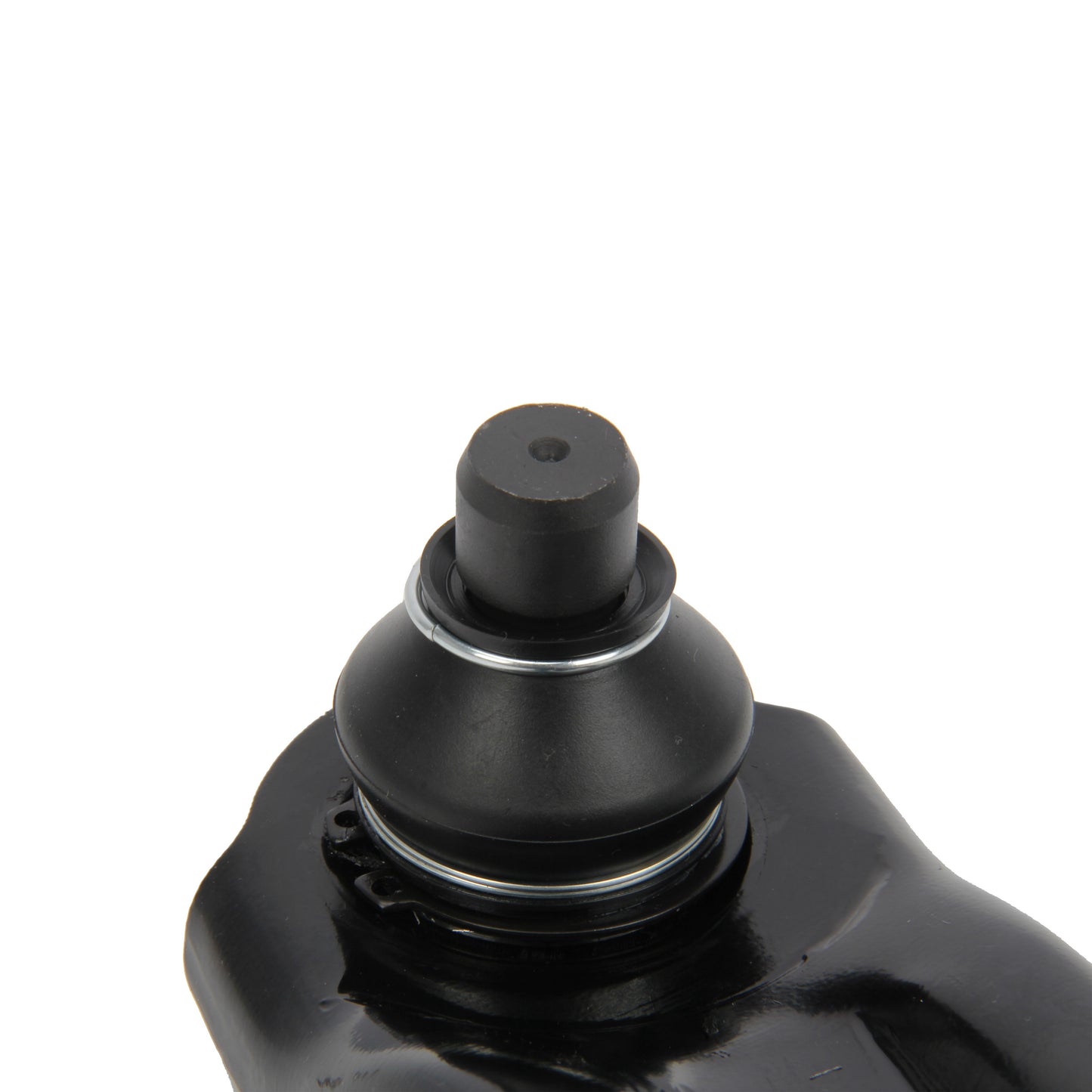 MOOG K620374 Control Arm Front Left Lower - RK620374