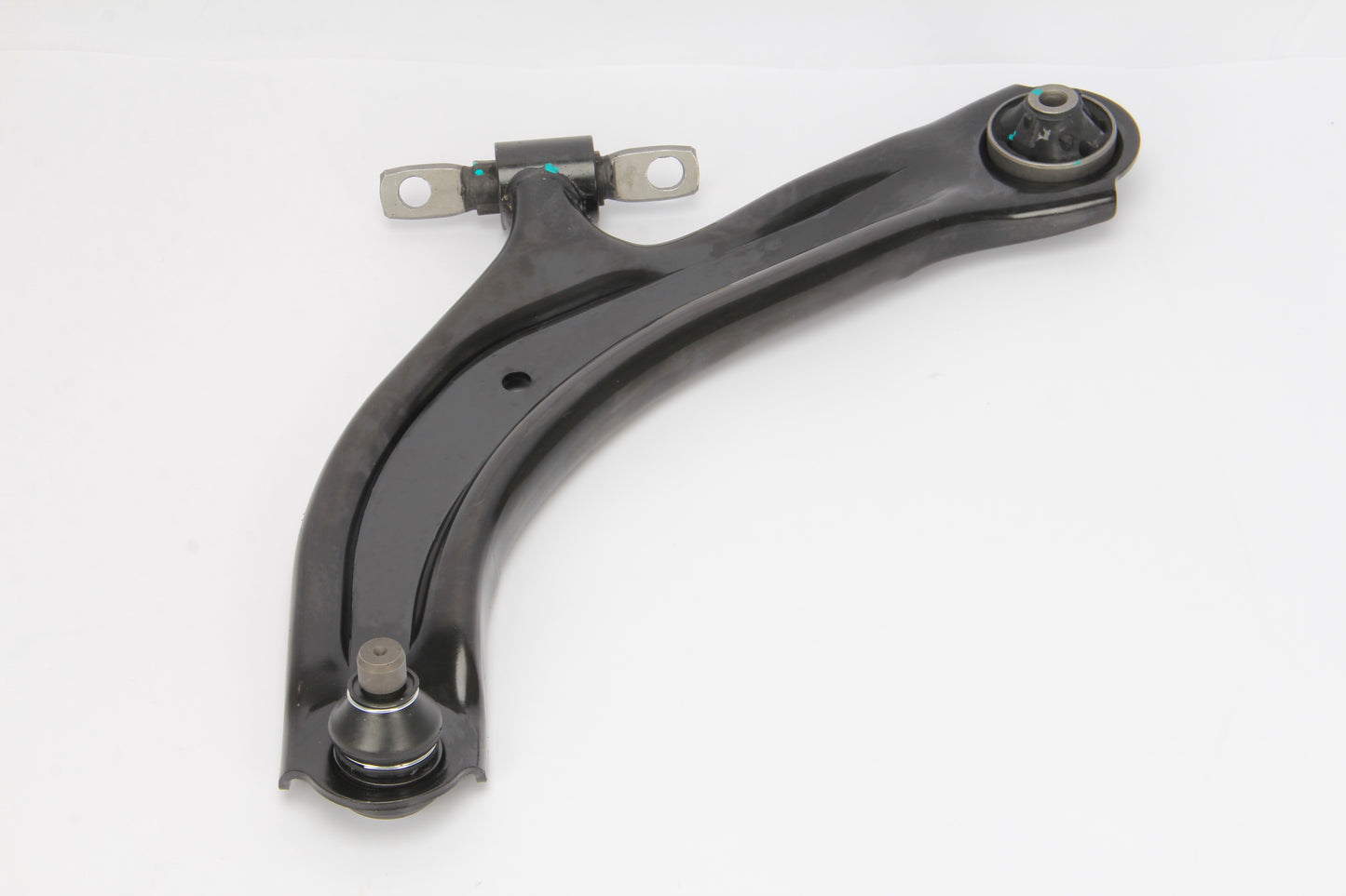 MOOG K620374 Control Arm Front Left Lower - RK620374