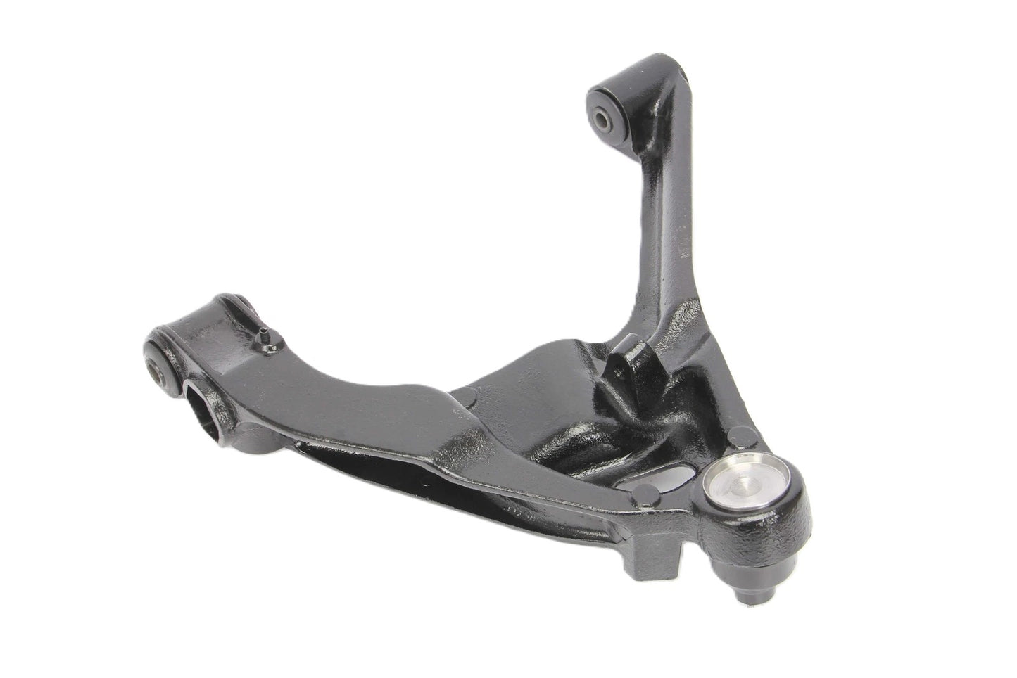 Control Arm Front Right Lower - RK620476