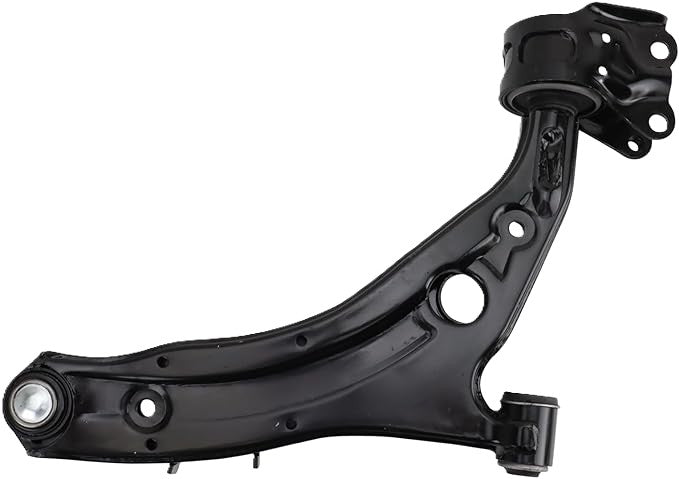 STRUTMAN Compare to MOOG K620487 Control Arm Front Left Lower - RK620487