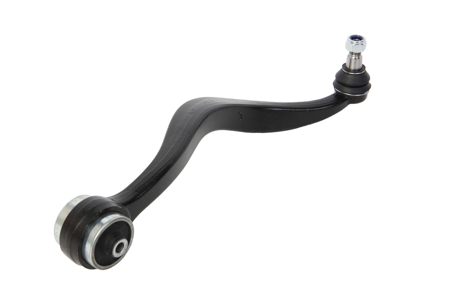 MOOG K620492 Control Arm and Ball Joint Assembly Front Left Lower Rearward - RK620492