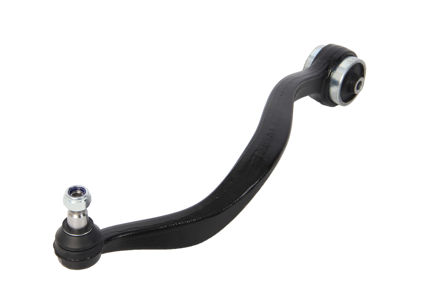 MOOG K620492 Control Arm and Ball Joint Assembly Front Left Lower Rearward - RK620492