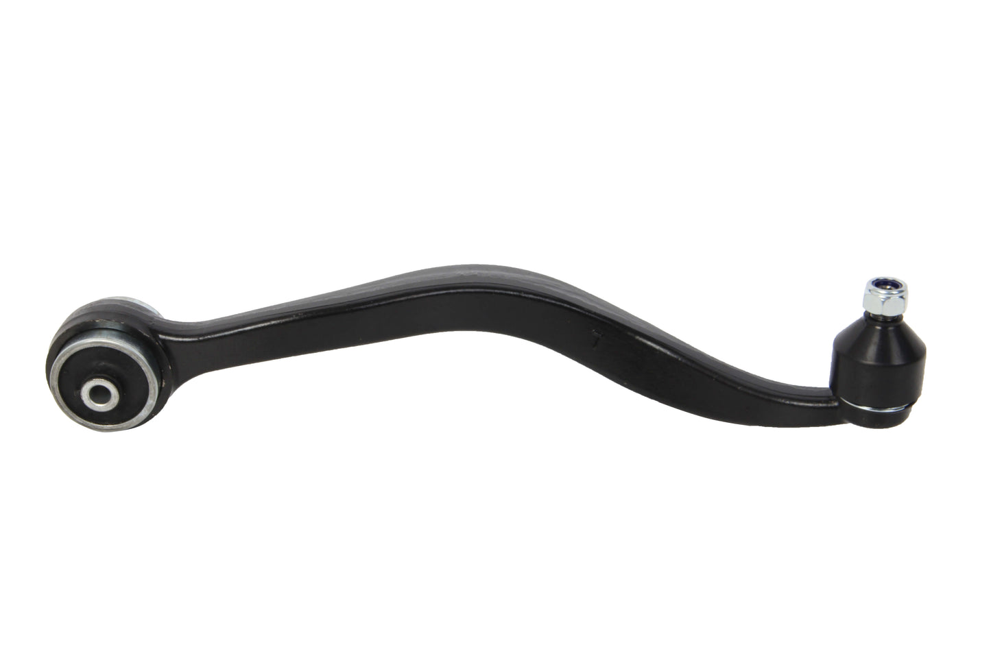 MOOG K620492 Control Arm and Ball Joint Assembly Front Left Lower Rearward - RK620492