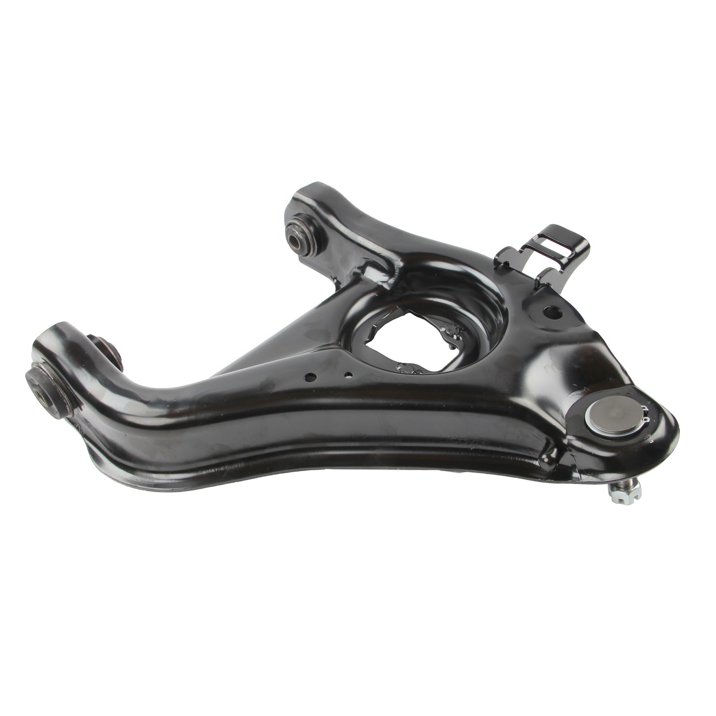 MOOG K620498 Control Arm Front Right Lower - RK620498