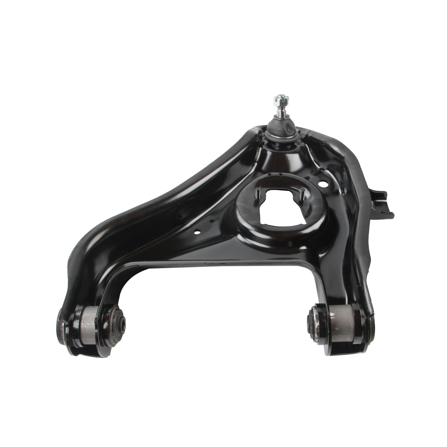 MOOG K620498 Control Arm Front Right Lower - RK620498