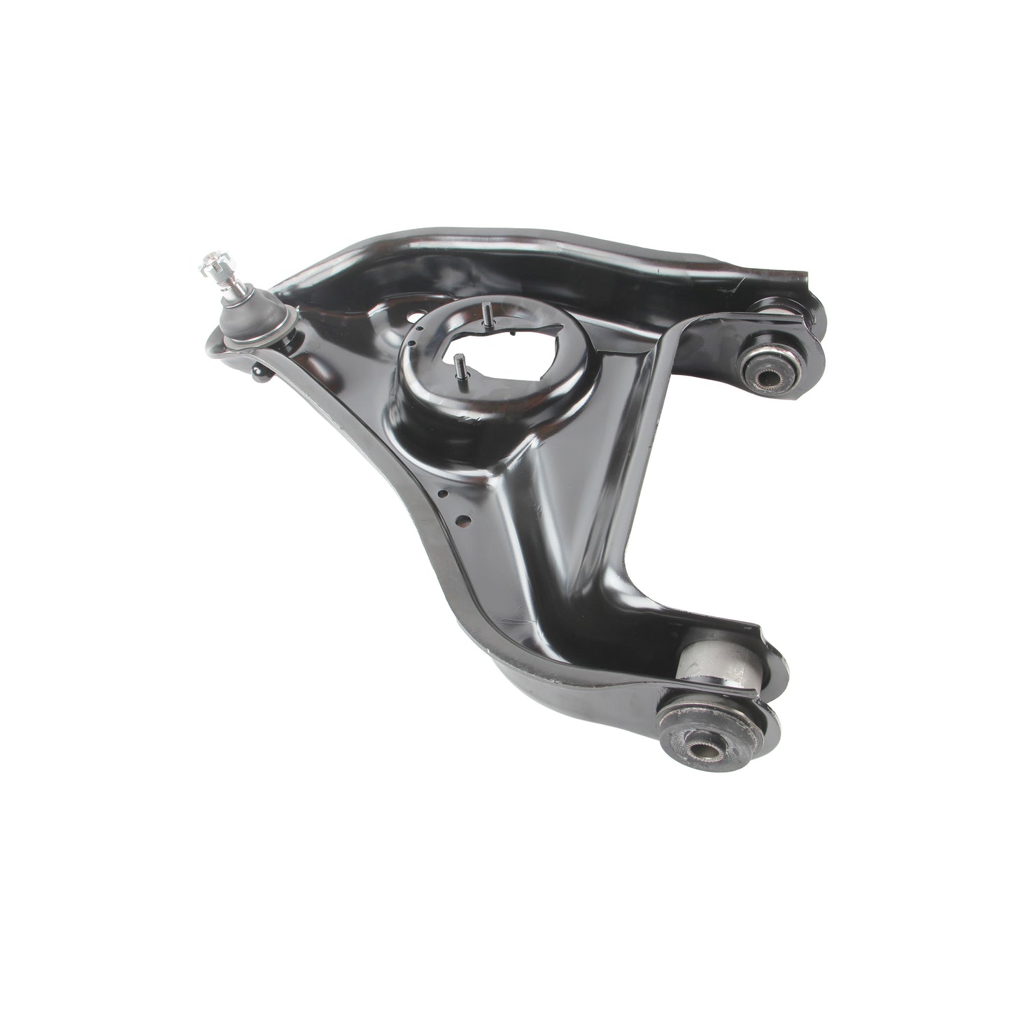 MOOG K620498 Control Arm Front Right Lower - RK620498