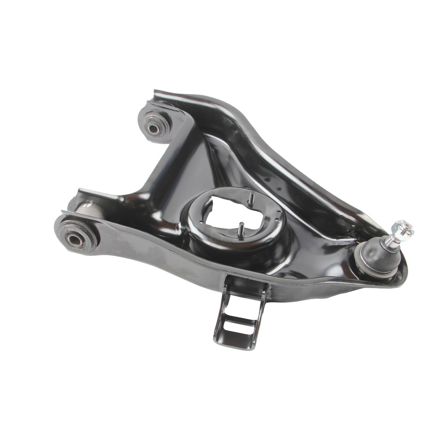 MOOG K620498 Control Arm Front Right Lower - RK620498