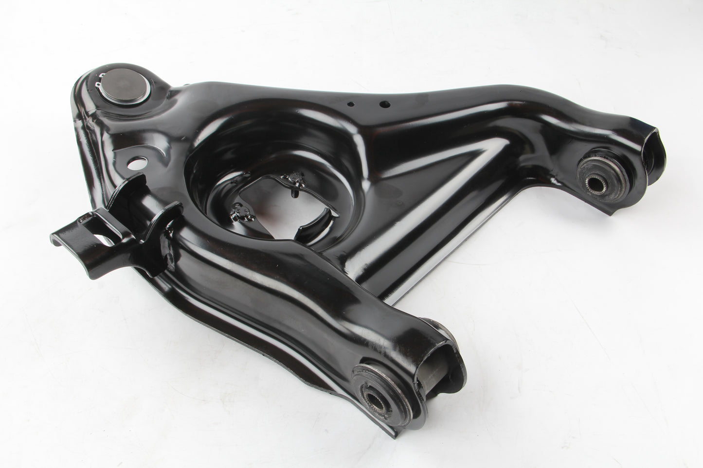 MOOG K620498 Control Arm Front Right Lower - RK620498