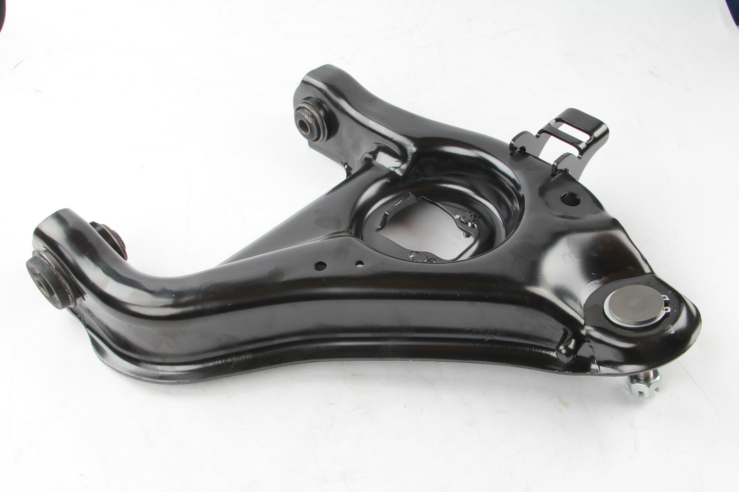 MOOG K620498 Control Arm Front Right Lower - RK620498
