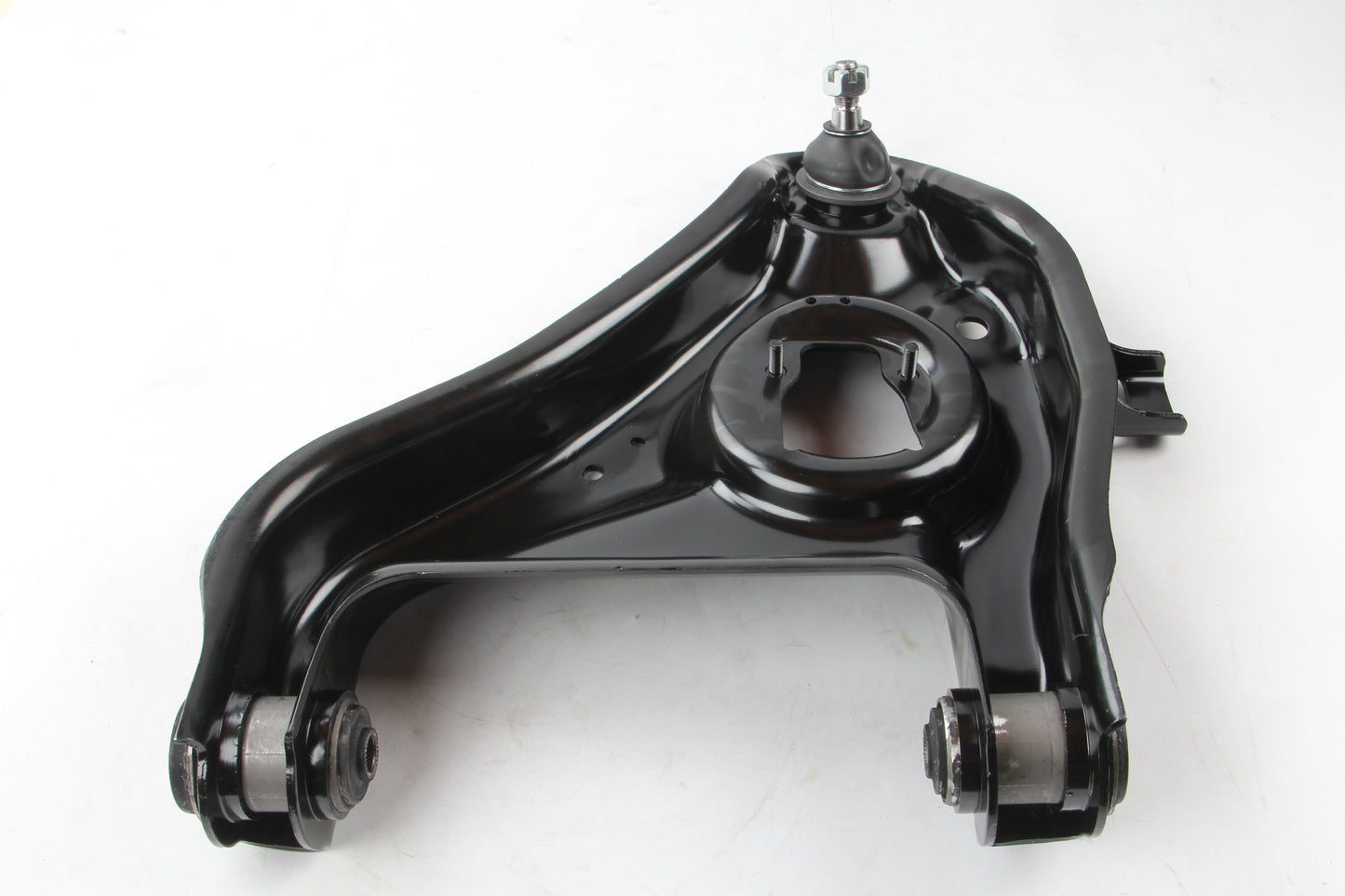 MOOG K620498 Control Arm Front Right Lower - RK620498