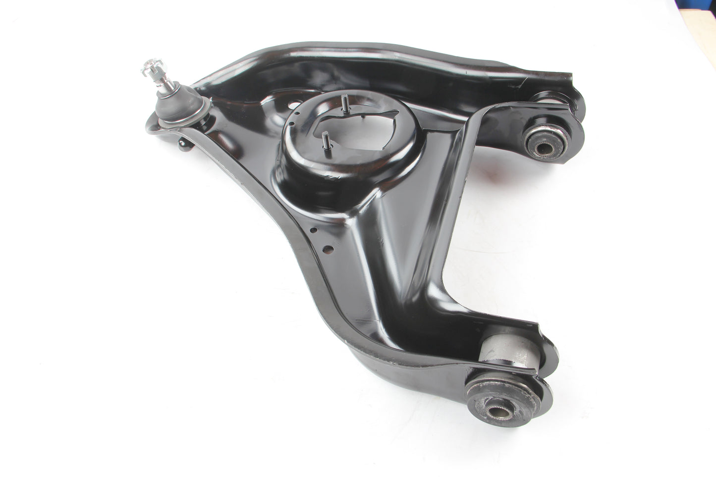 MOOG K620498 Control Arm Front Right Lower - RK620498