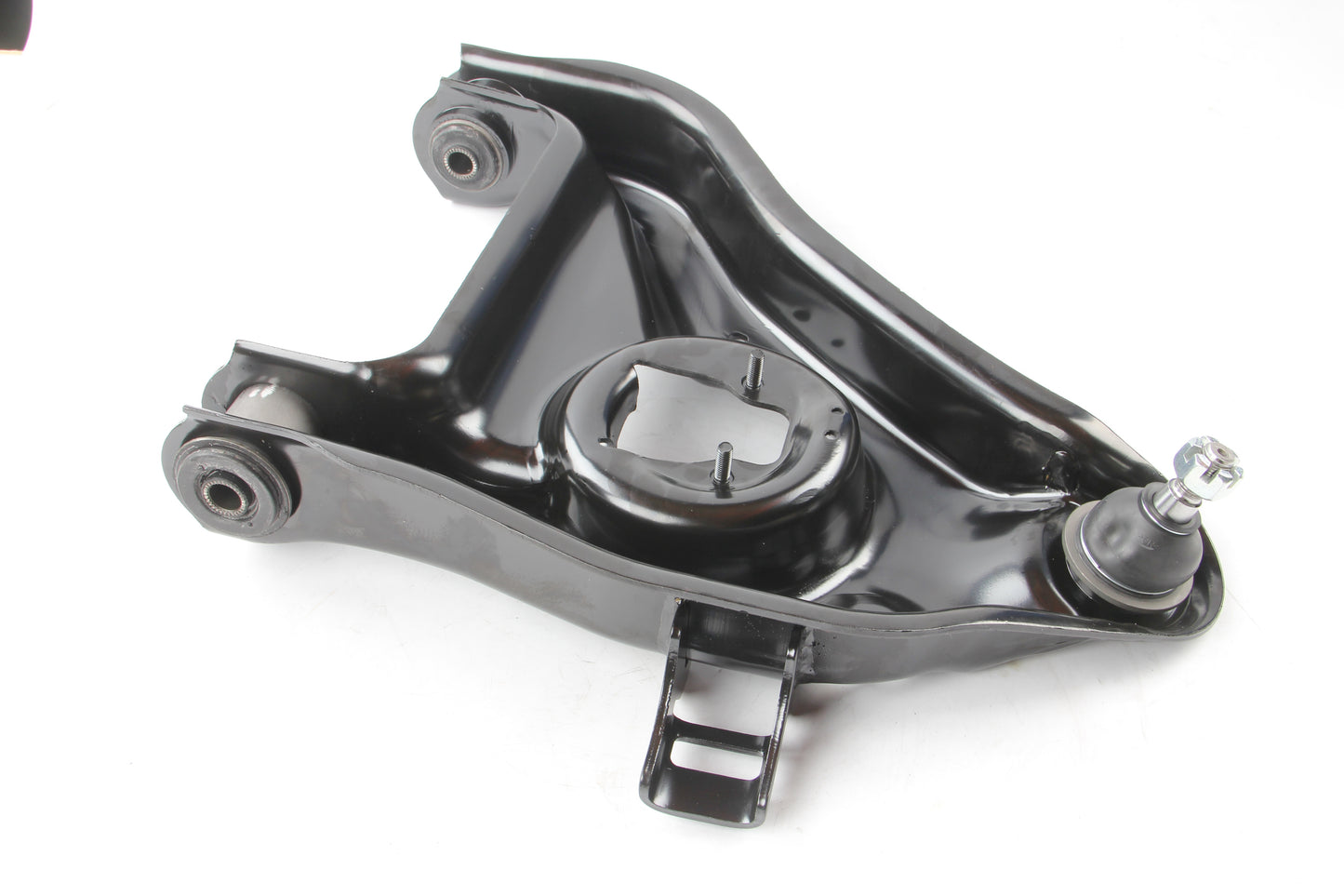MOOG K620498 Control Arm Front Right Lower - RK620498