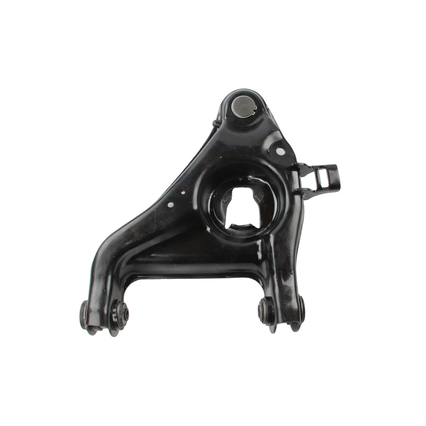 MOOG K620499 Control Arm Front Left Lower - RK620499