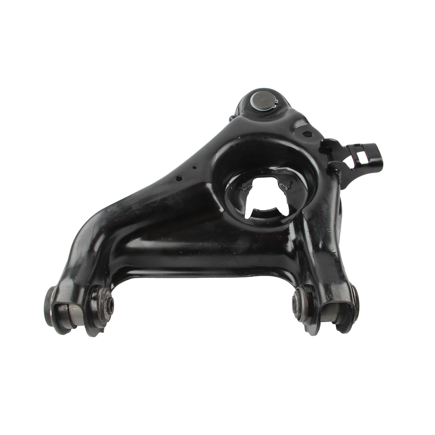 MOOG K620499 Control Arm Front Left Lower - RK620499