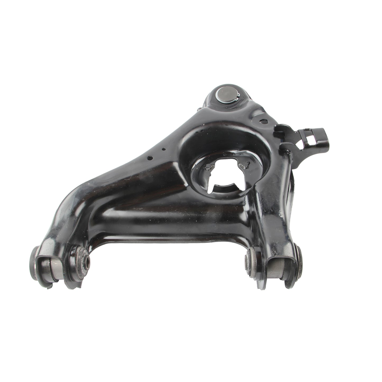 MOOG K620499 Control Arm Front Left Lower - RK620499
