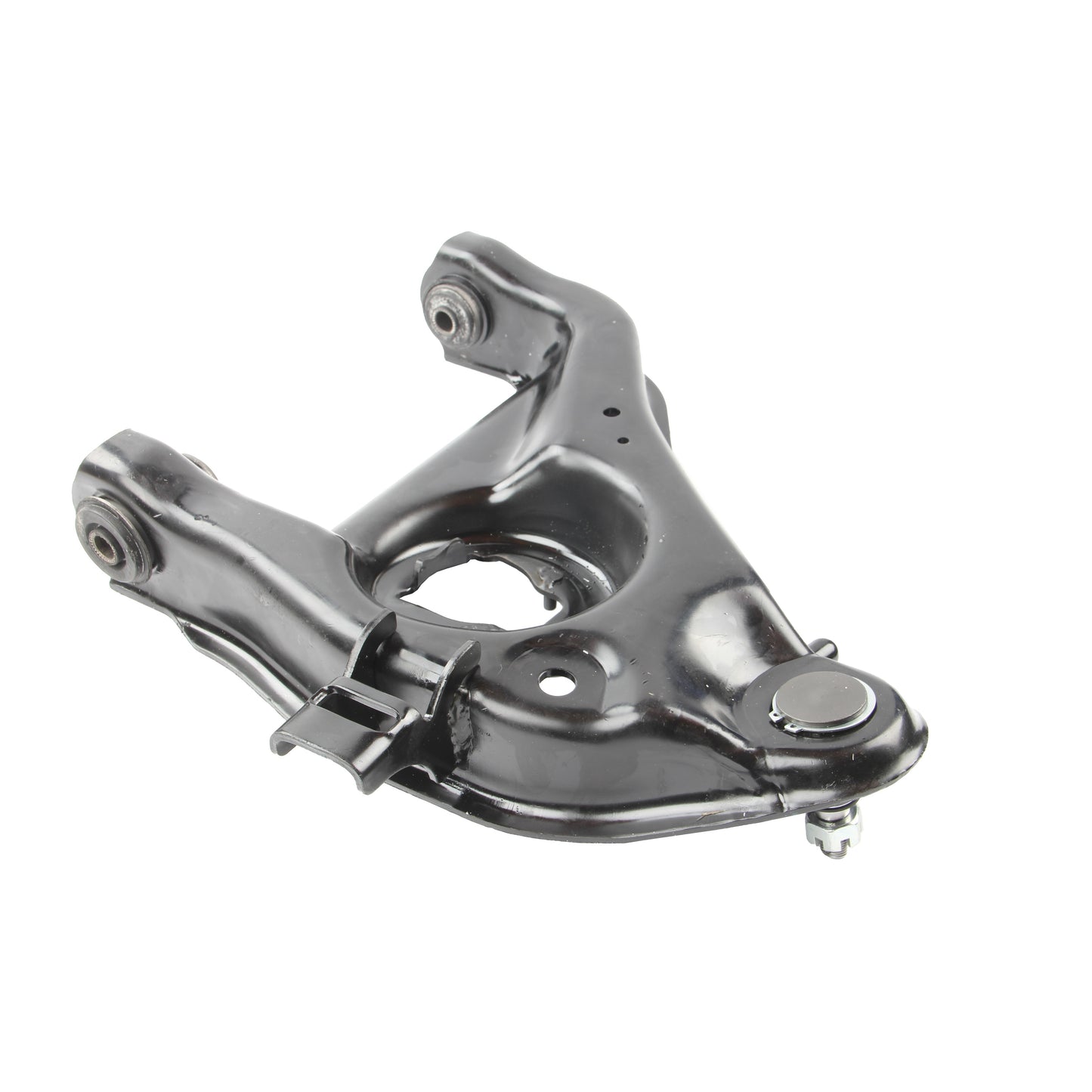 MOOG K620499 Control Arm Front Left Lower - RK620499