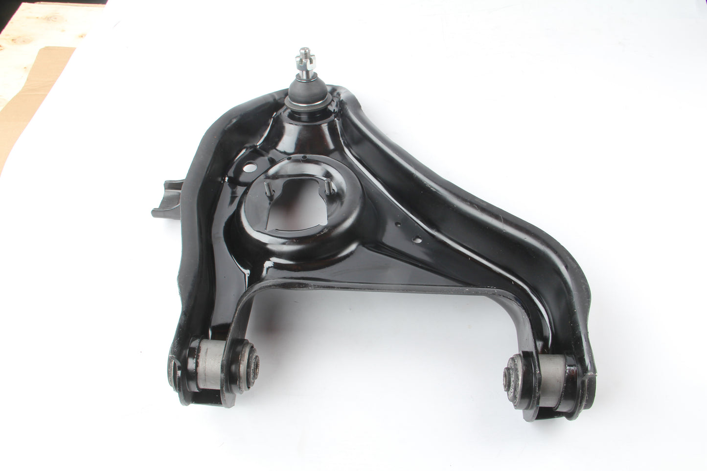 MOOG K620499 Control Arm Front Left Lower - RK620499