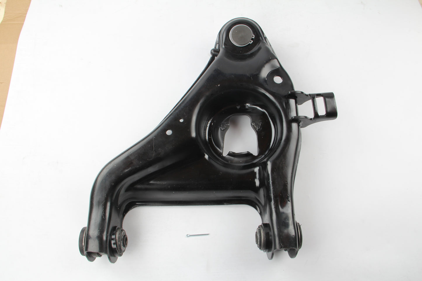 MOOG K620499 Control Arm Front Left Lower - RK620499