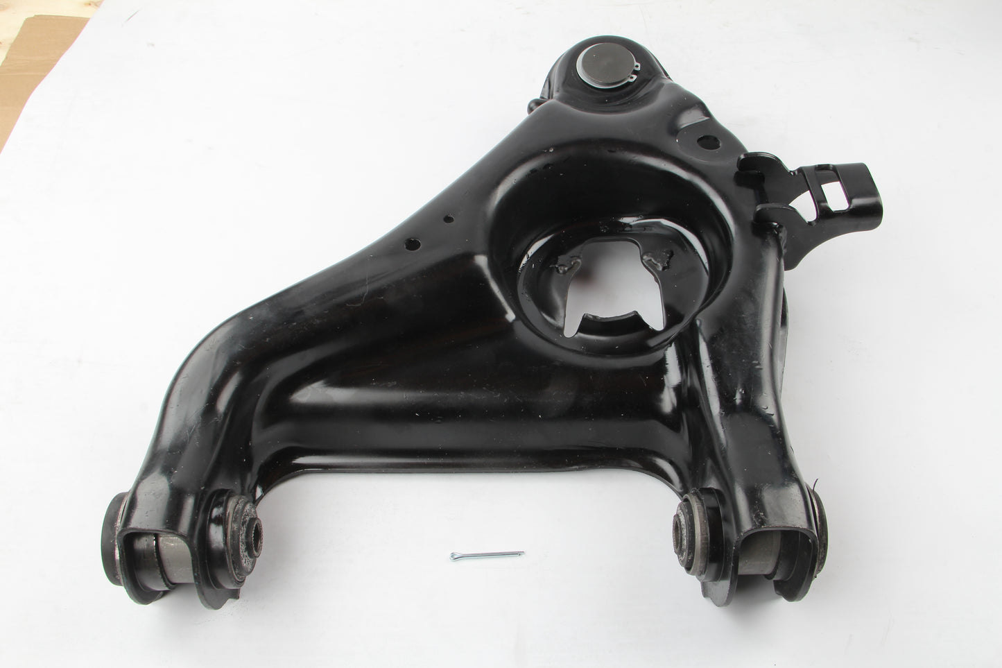 MOOG K620499 Control Arm Front Left Lower - RK620499
