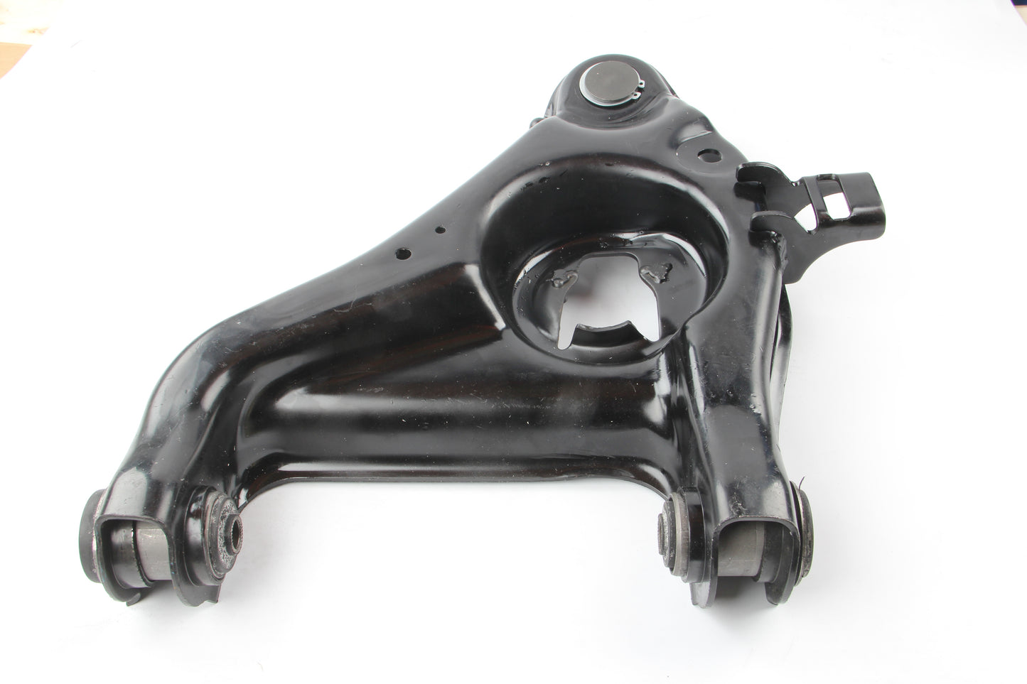 MOOG K620499 Control Arm Front Left Lower - RK620499