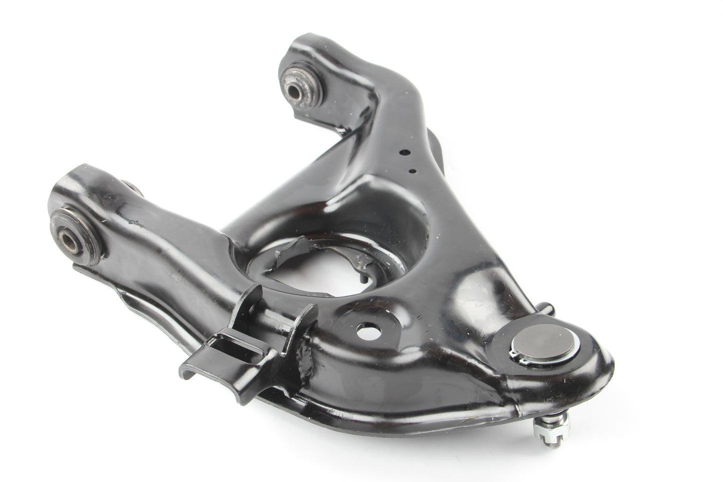 MOOG K620499 Control Arm Front Left Lower - RK620499