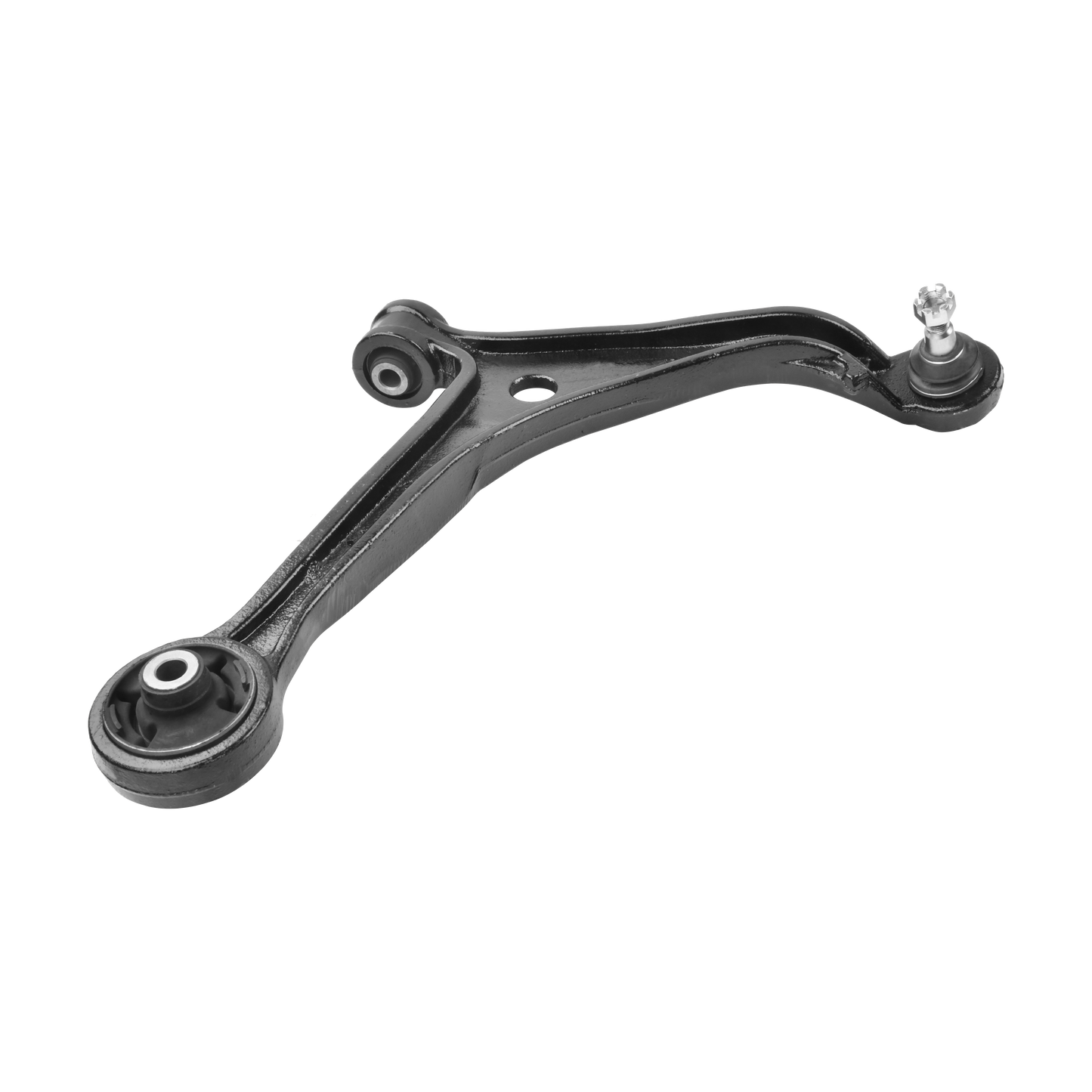 MOOG K620504 Control Arm Front Right Lower - RK620504