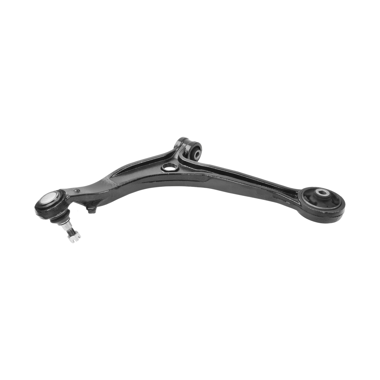 MOOG K620504 Control Arm Front Right Lower - RK620504