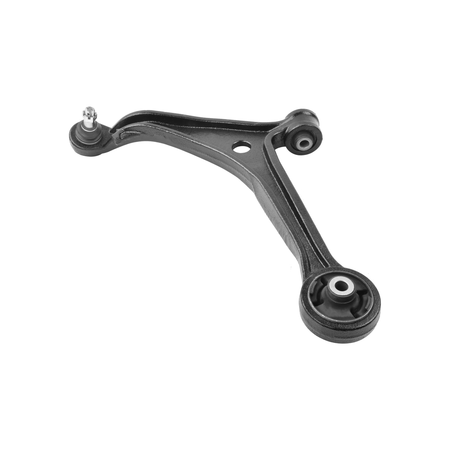 STRUTMAN Compare to MOOG K620505 Control Arm Front Left Lower - RK620505