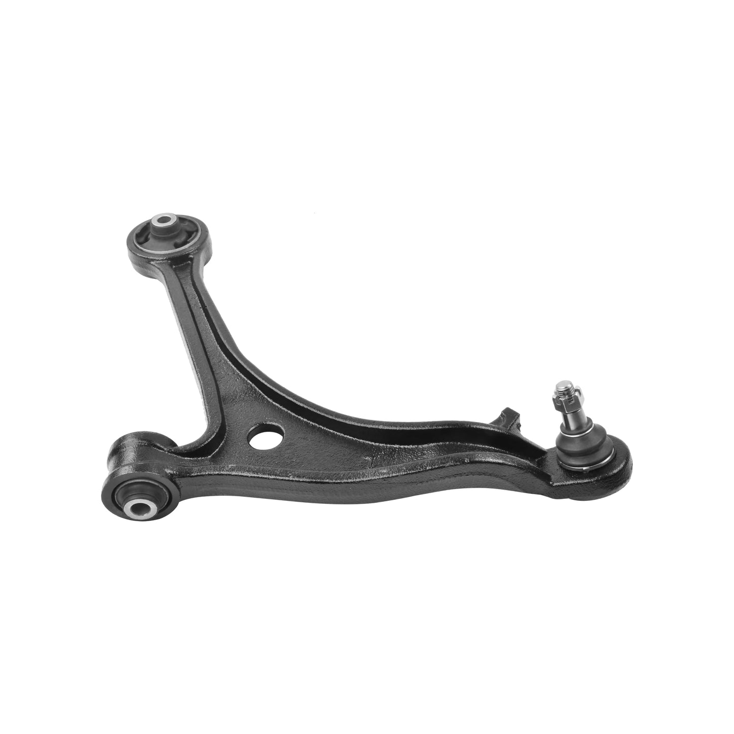 STRUTMAN Compare to MOOG K620505 Control Arm Front Left Lower - RK620505