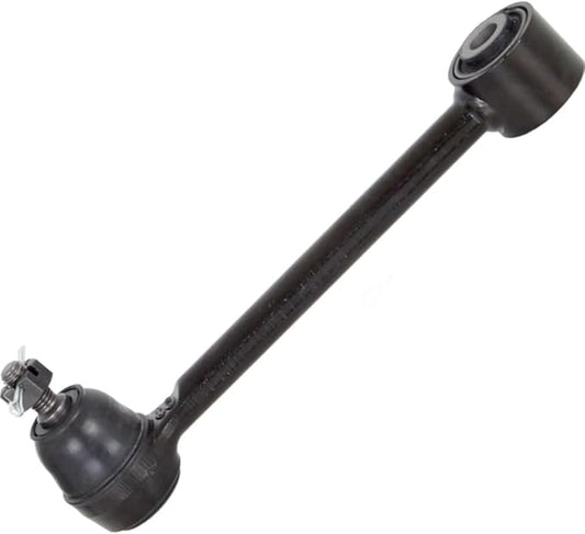 STRUTMAN Compare to MOOG K620506 Control Arm Rear Lower Forward - RK620506