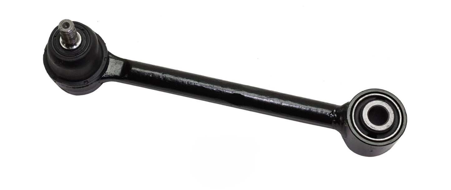 STRUTMAN Compare to MOOG K620506 Control Arm Rear Lower Forward - RK620506
