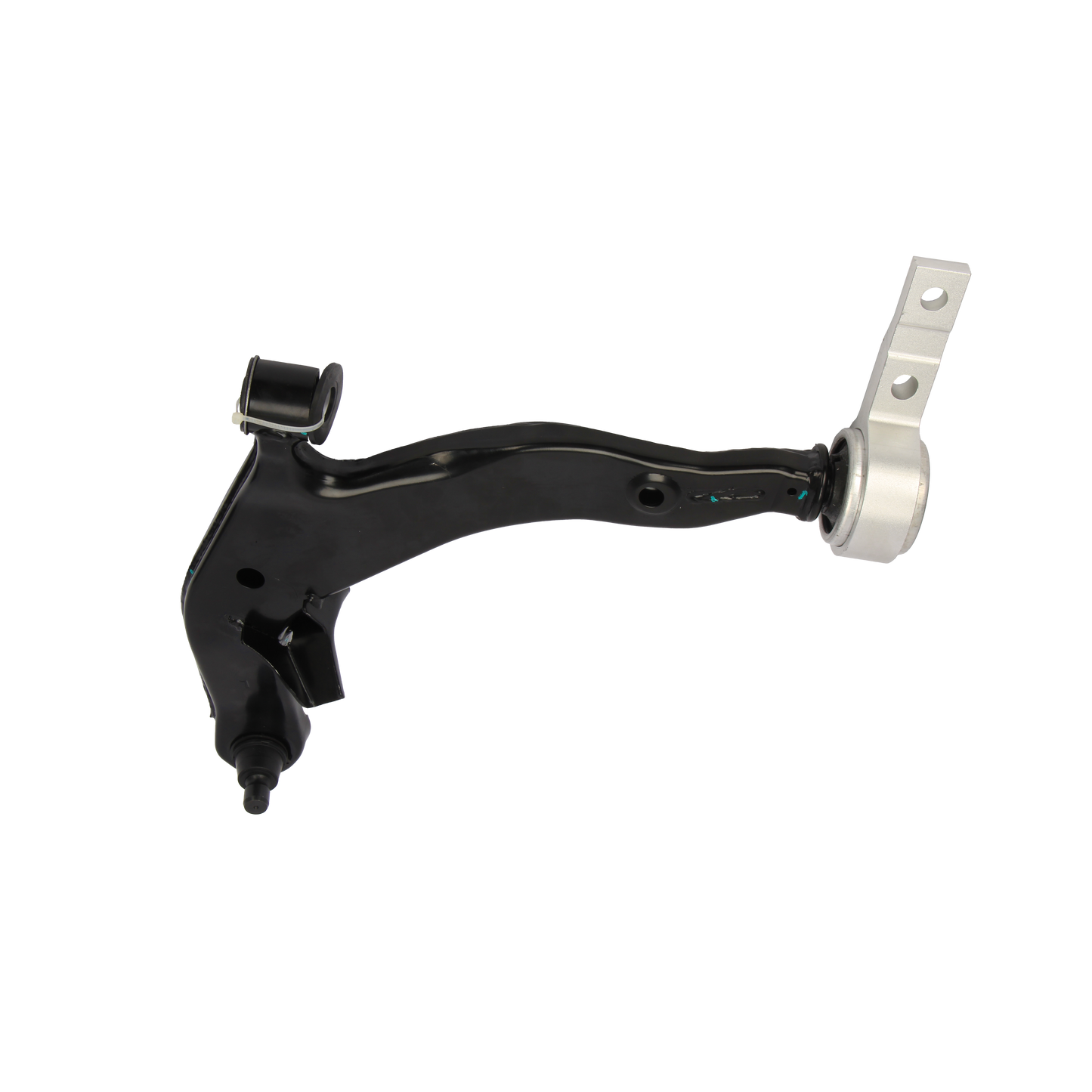 STRUTMAN Compare to MOOG K620558 Control Arm Front Left Lower - RK620558
