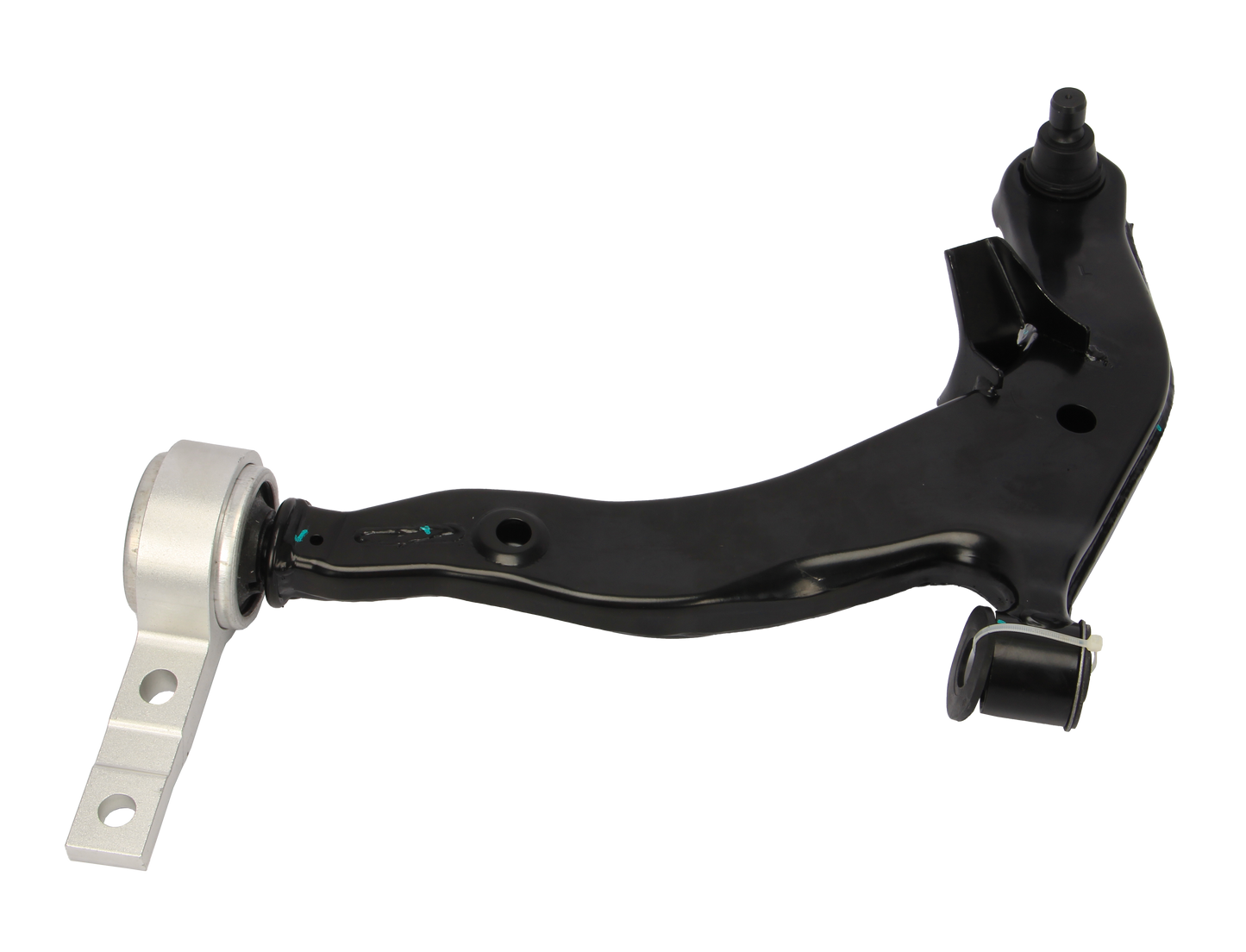 STRUTMAN Compare to MOOG K620558 Control Arm Front Left Lower - RK620558