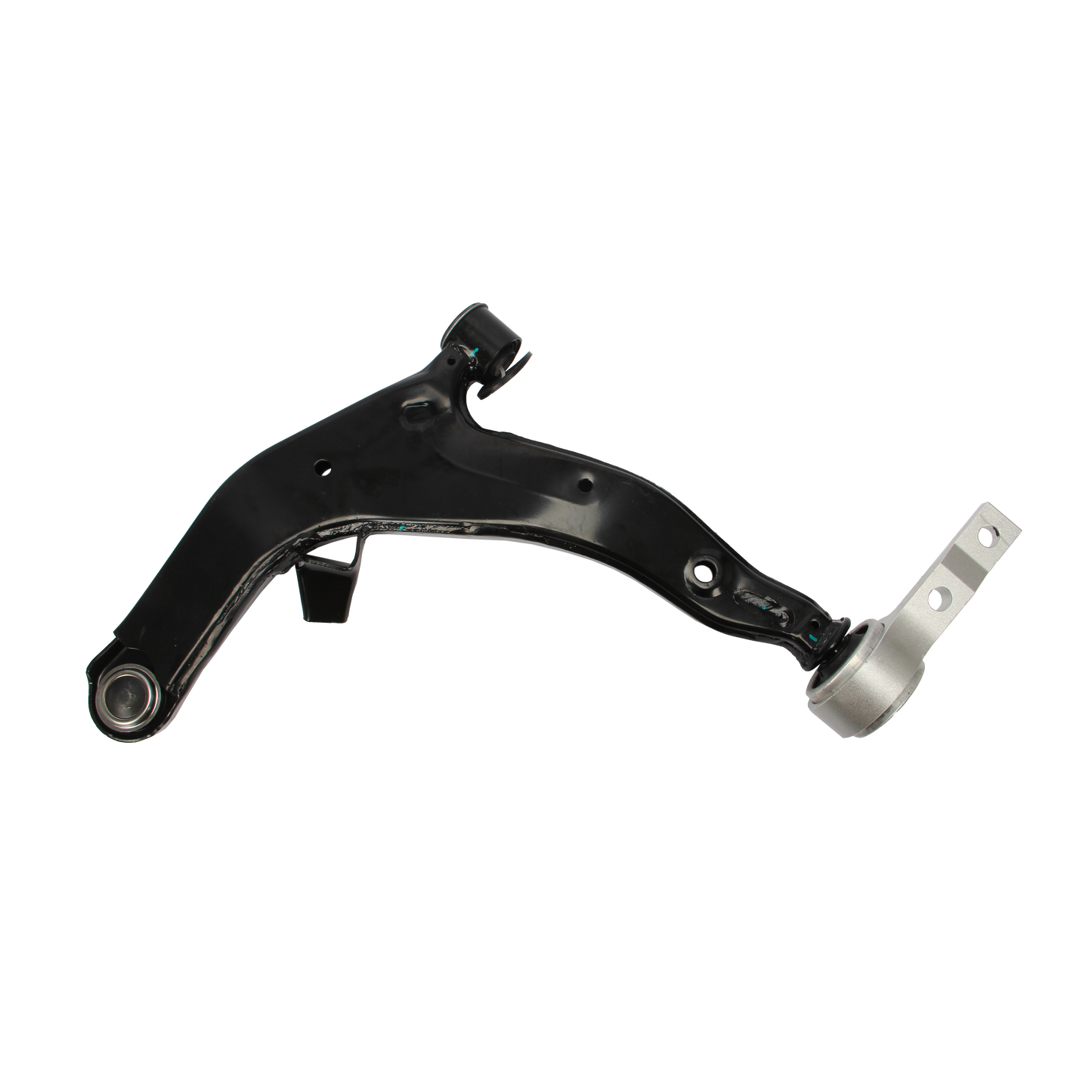 MOOG K620559 Control Arm Front Right Lower - RK620559