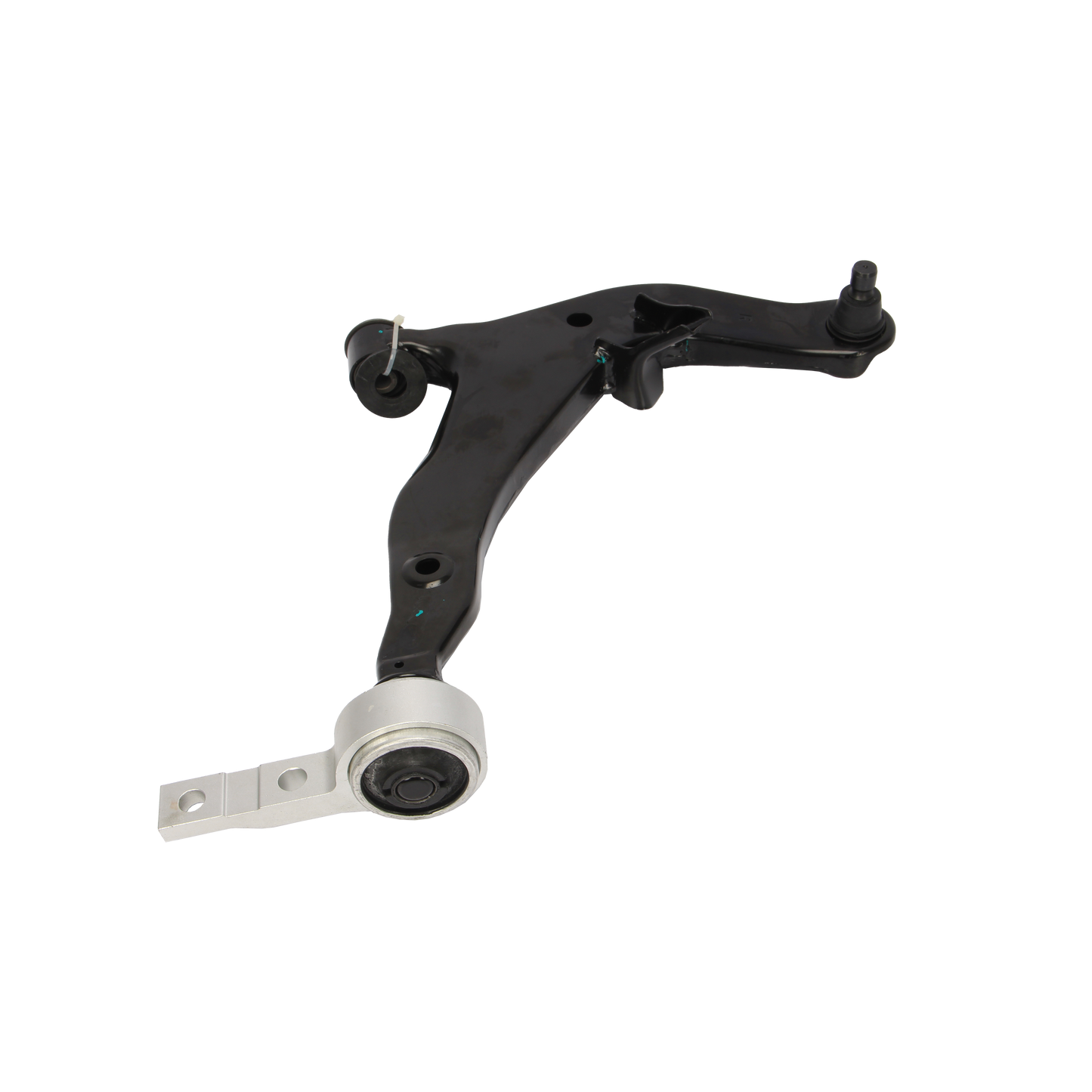 MOOG K620559 Control Arm Front Right Lower - RK620559