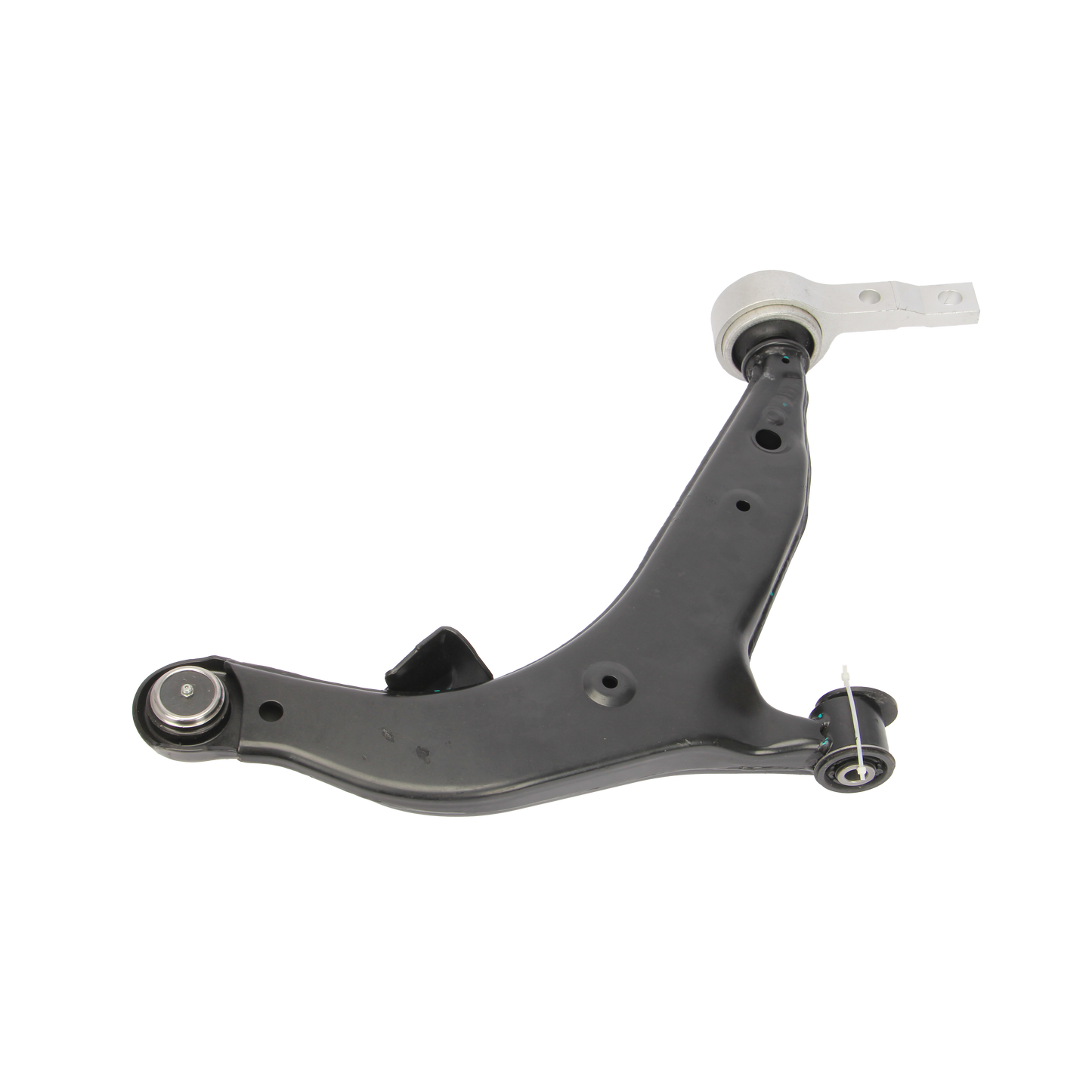 MOOG K620560 Control Arm Front Left Lower - RK620560