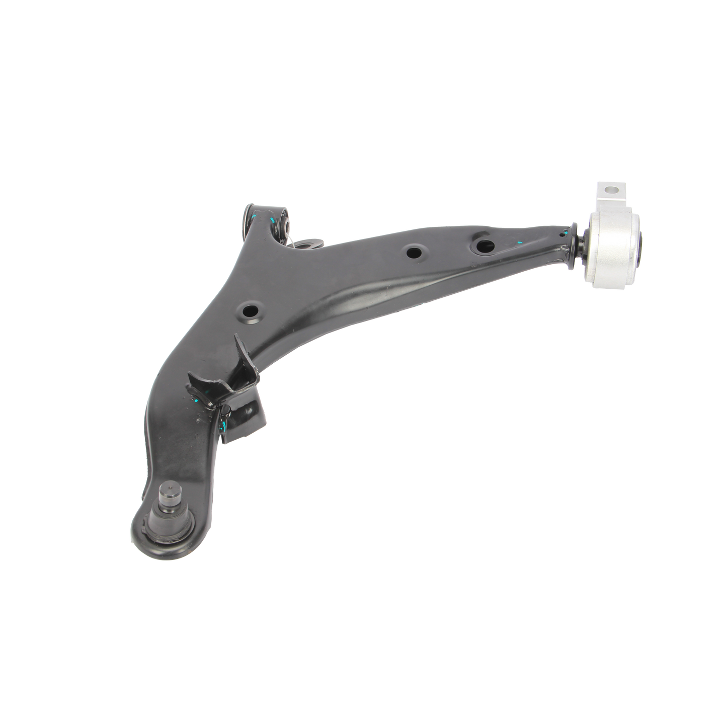 MOOG K620560 Control Arm Front Left Lower - RK620560