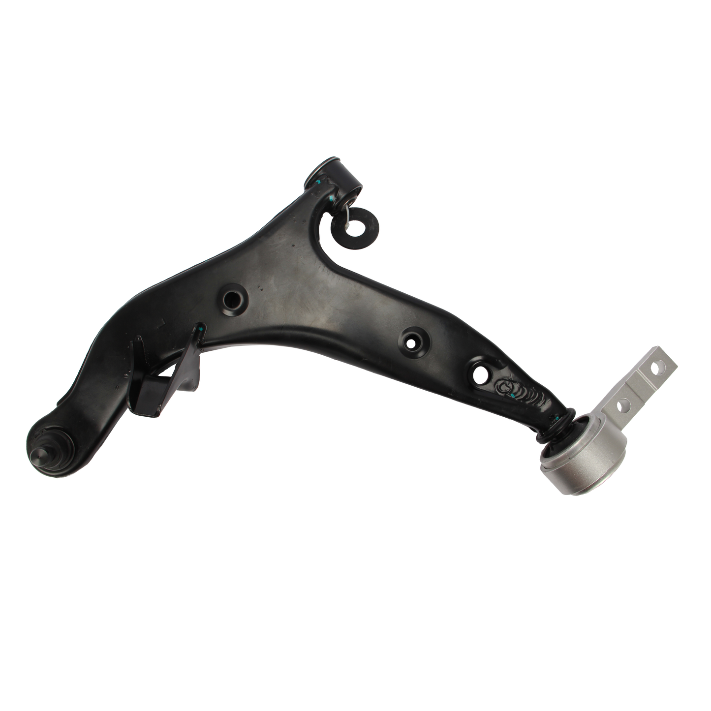 MOOG K620560 Control Arm Front Left Lower - RK620560