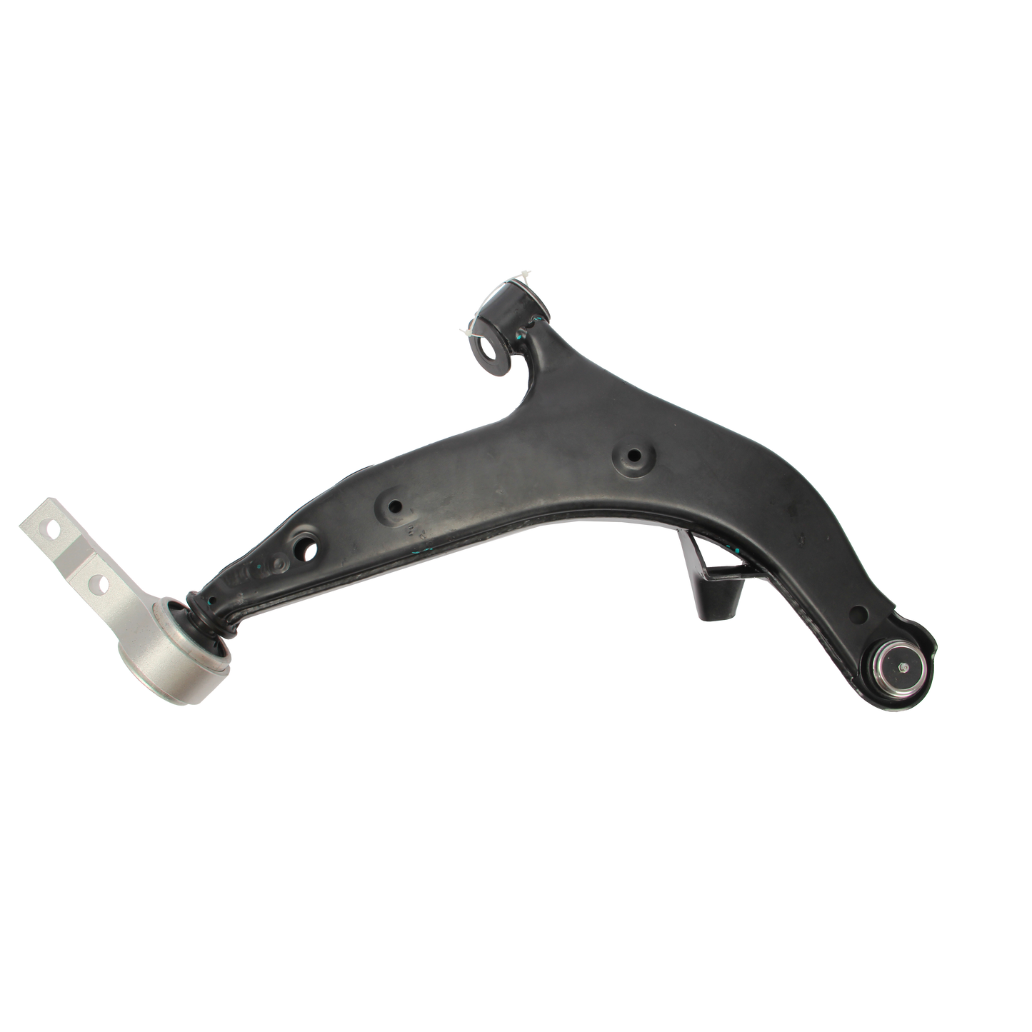 MOOG K620560 Control Arm Front Left Lower - RK620560
