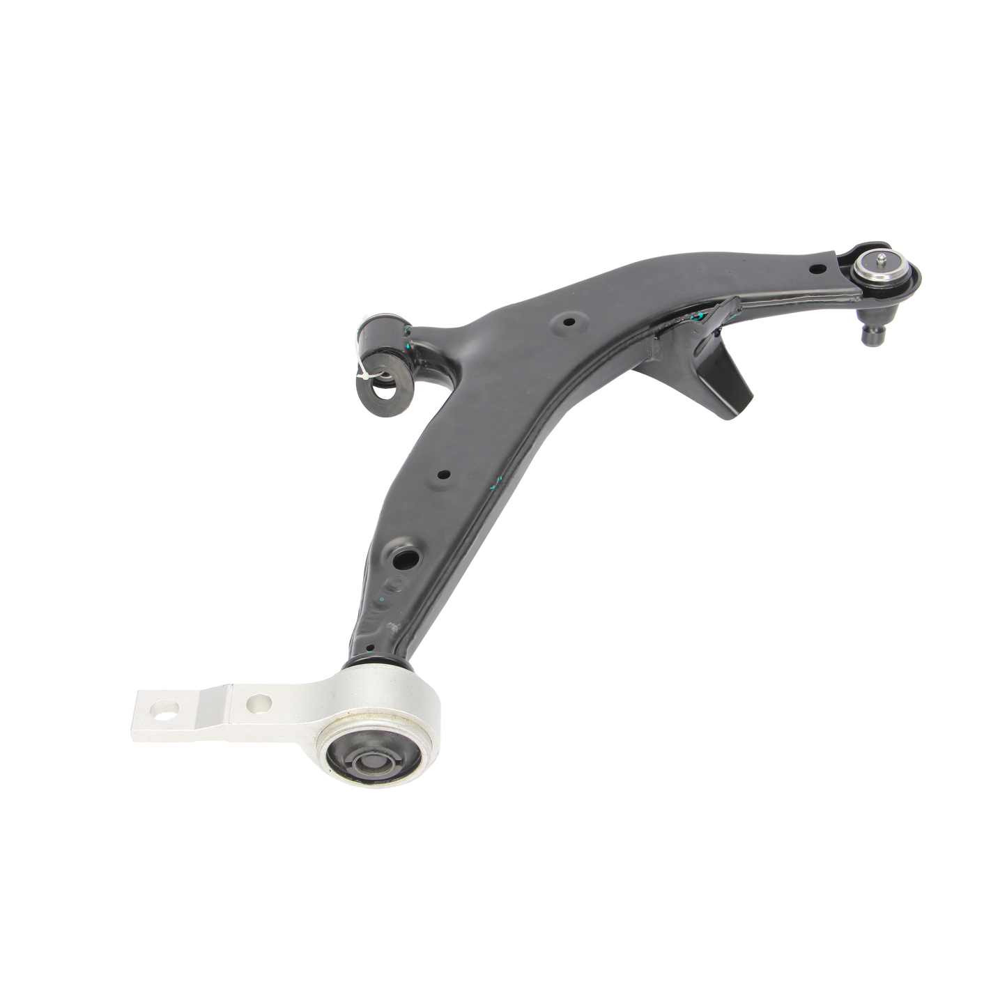 MOOG K620560 Control Arm Front Left Lower - RK620560