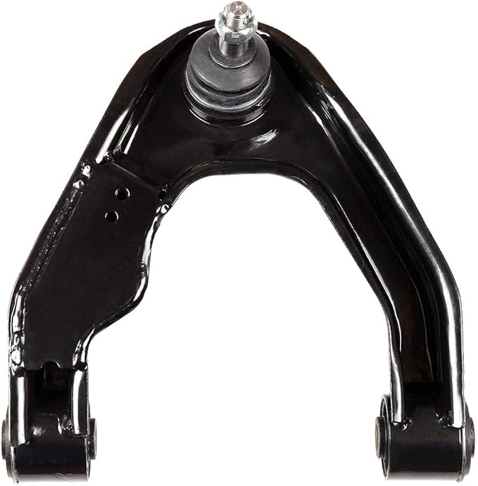STRUTMAN Compare to MOOG K620657 Control Arm Front Left Upper - RK620657