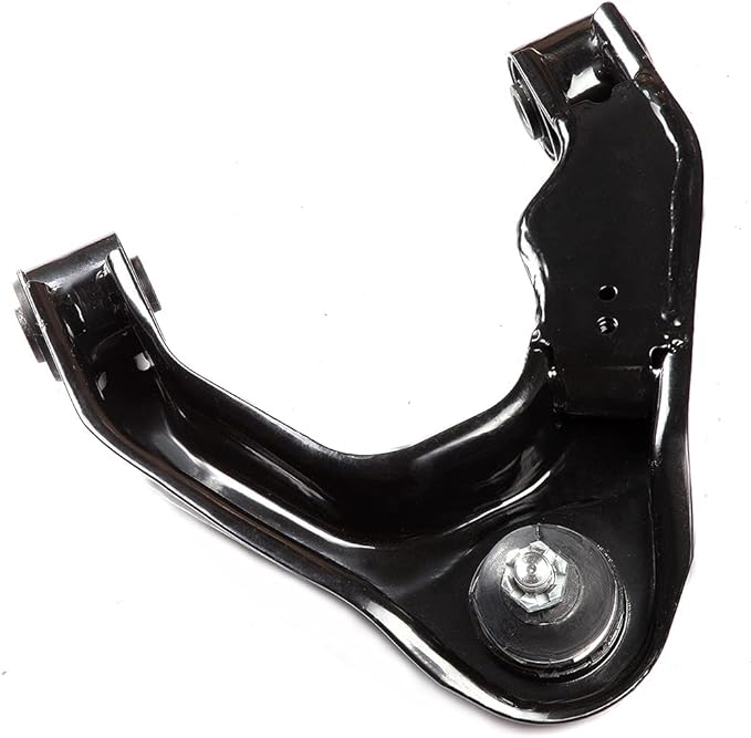 STRUTMAN Compare to MOOG K620657 Control Arm Front Left Upper - RK620657