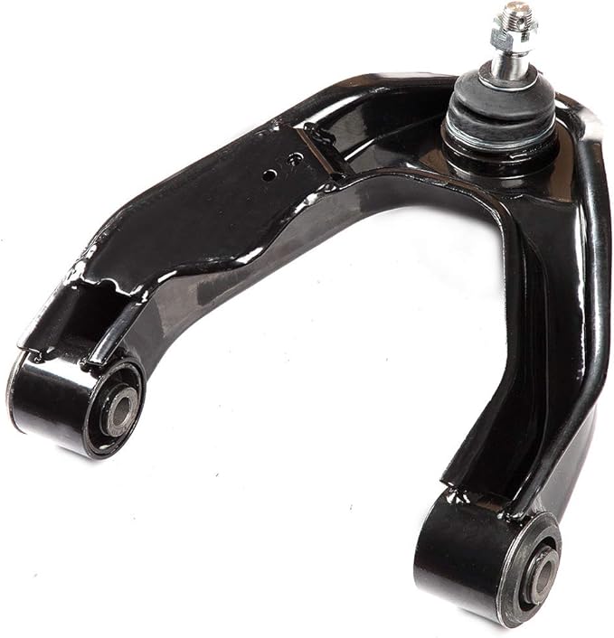 STRUTMAN Compare to MOOG K620657 Control Arm Front Left Upper - RK620657