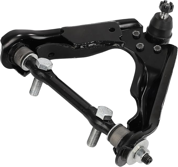 STRUTMAN Compare to MOOG K620632 Control Arm Front Right Upper - RK620632